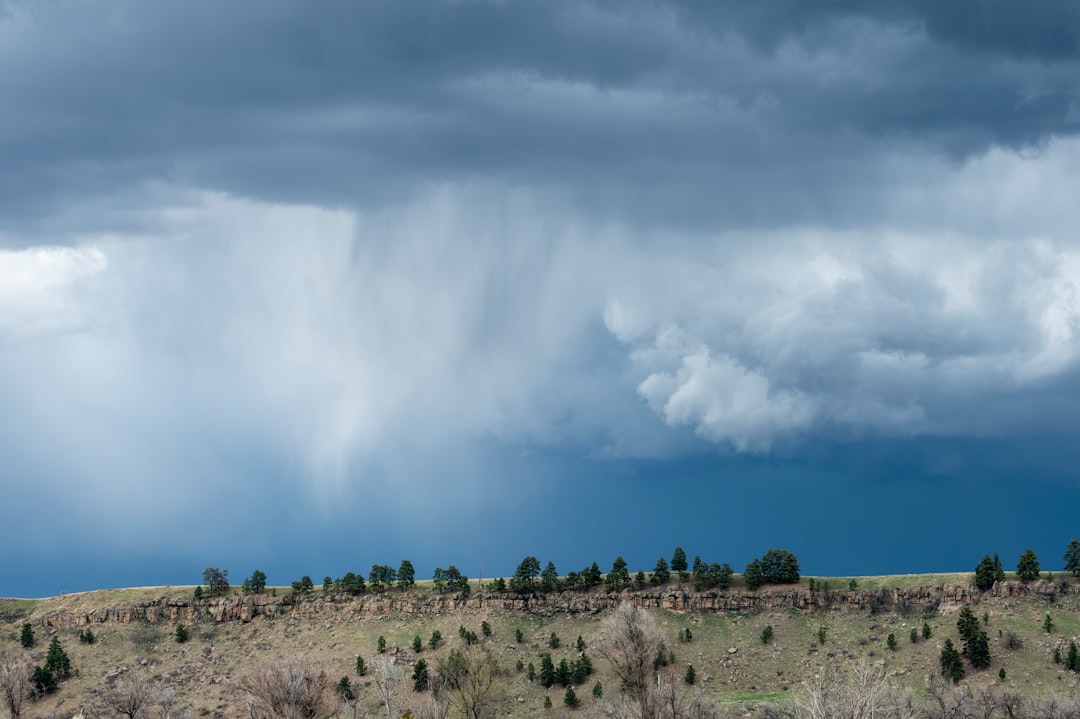 La Pluie dans le Rêve : Une Plongée dans l’Inconscient Collectif et le Désir