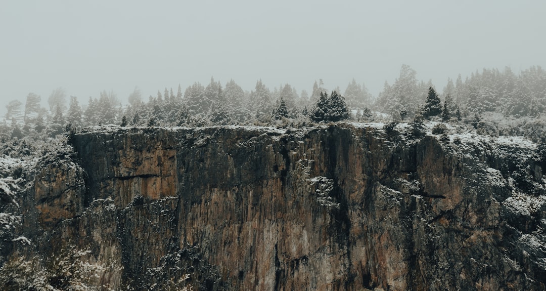 La Chute Onirique : Traversée des Abysses de l’Inconscient