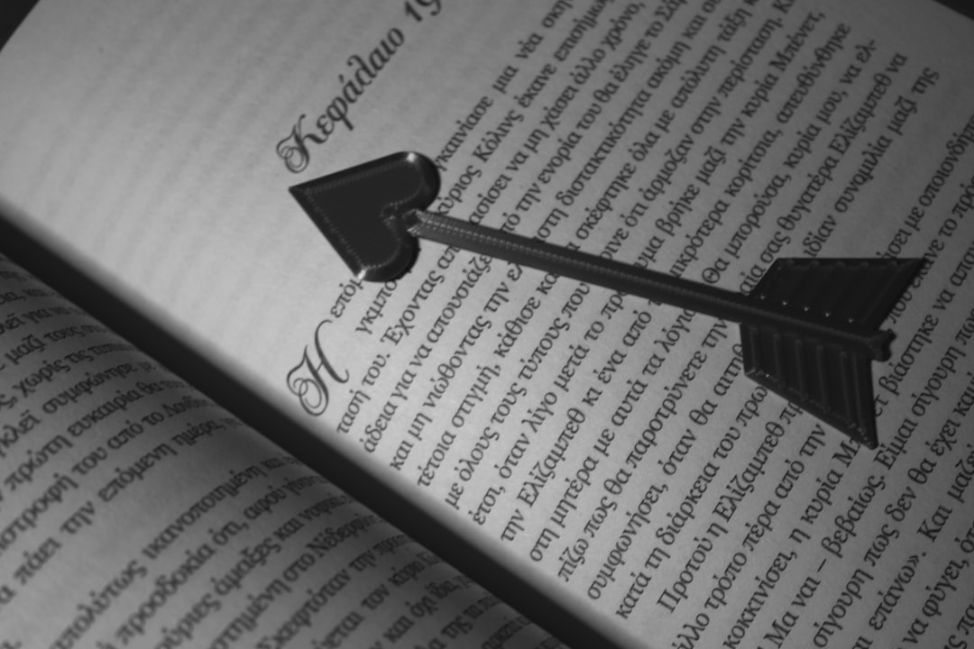 L’Amoureux dans le Miroir Onirique : Une Exploration Françoise de l’Inconscient