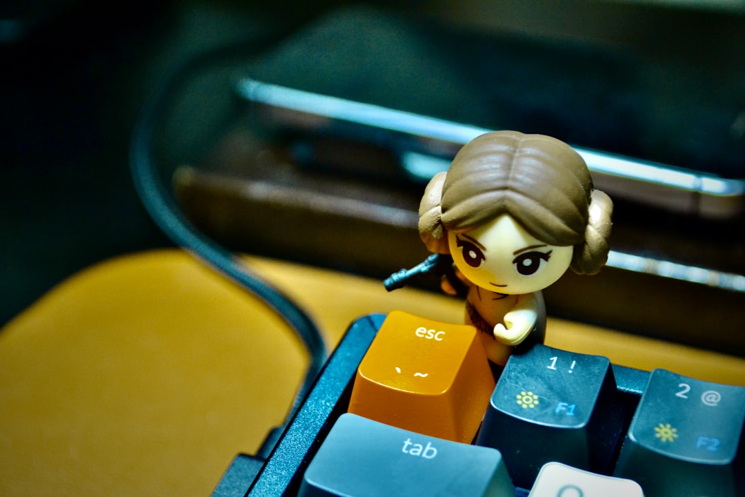 La Fuite Onirique : Entre Archétypes, Désir et Langage du Rêve