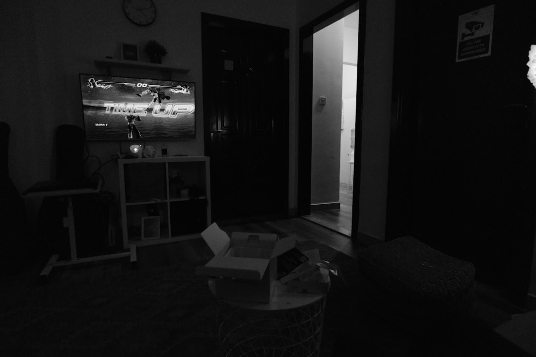 Le Combat Onirique : Miroir de l’Âme et du Désir